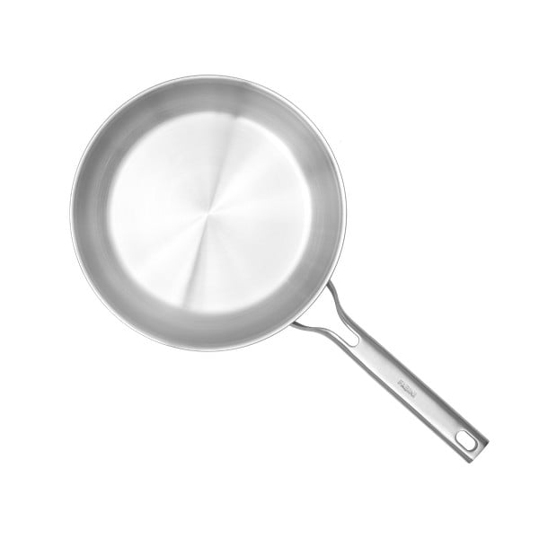 Ponev iz nerjavečega jekla ø 26 cm Lucca 3.0 – FABINI-image-4