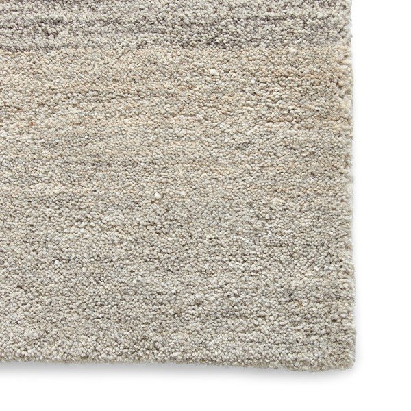 Rjava/bež volnena preproga 120x170 cm Elements – Think Rugs-image-3