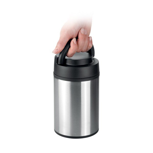 Termo posoda za hrano Constant - Tescoma-image-1