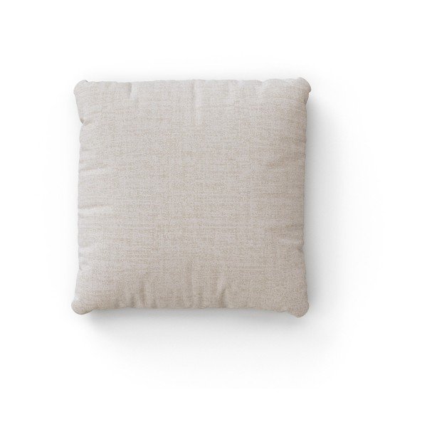 Zunanja blazina 45x45 cm Sorells – Kave Home