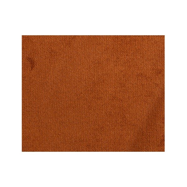 Oranžni otoman De Eekhoorn Sara-image-2