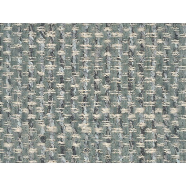 Moder tabure iz šenilje Georgia – Micadoni -image-2