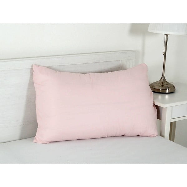 Prevleka za vzglavnik iz mikrovlaken 45x75 cm Summer – B.E.S.