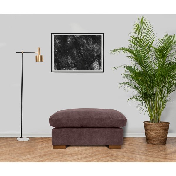 Tabure Comfy – Scandic-image-1