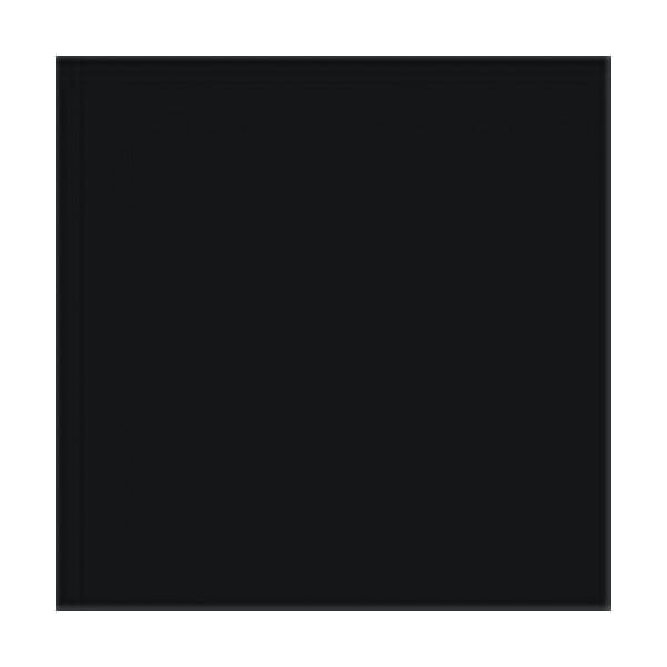 Črno mačje stranišče 41x54,5 cm Sito Black – MiaCara-image-4