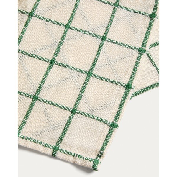 Tekstilni pogrinjki v kompletu 2 ks 35x50 cm Adesta – Kave Home-image-4