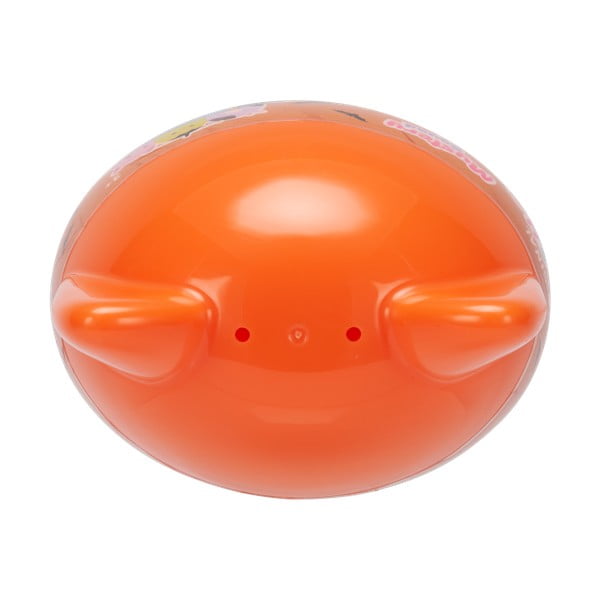 Plišasta igrača Mystery Halloween – SQUISHMALLOWS-image-2