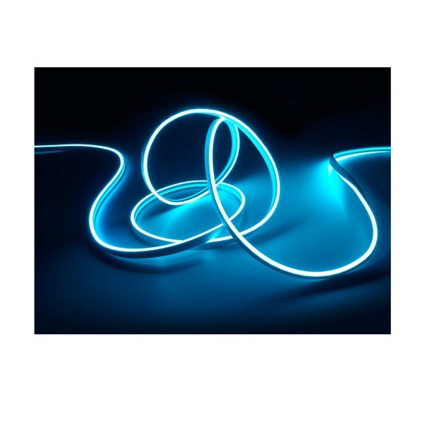 Bel LED trak 500 cm Neon – Reality-image-4