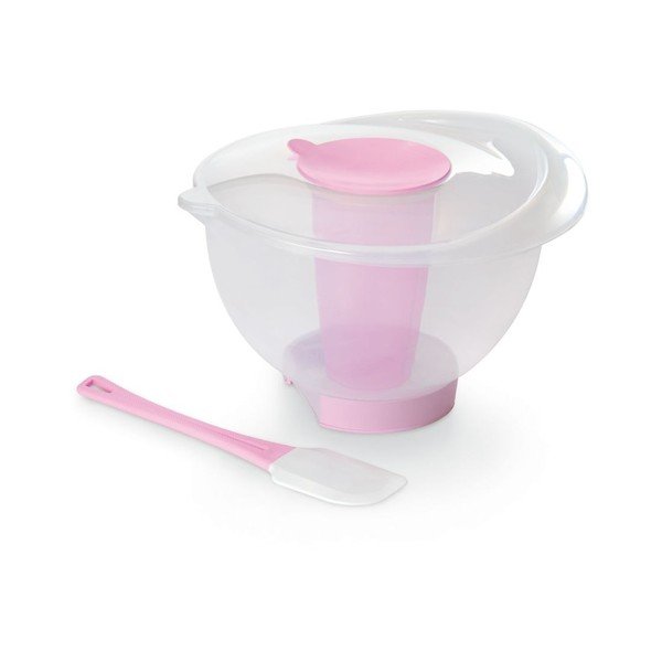 Set za peko roza-image-2