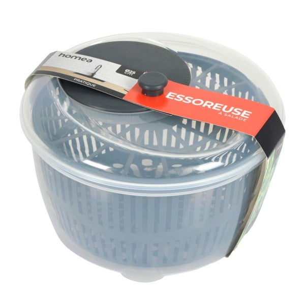 Sušilec za solato ø 25 cm – Homéa-image-1