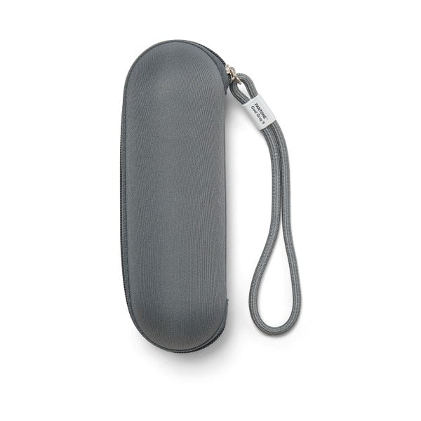 Dežnik ø 100 cm Cool Gray 9 – Pantone-image-2