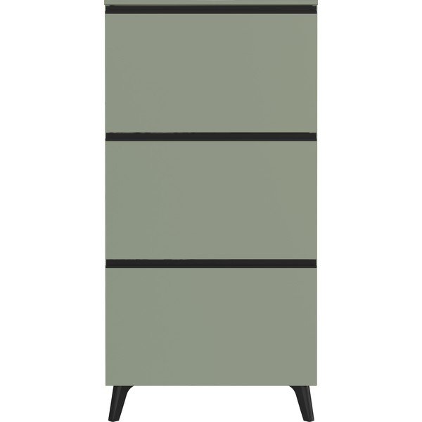 Zelen set za hodnik Scarpa – Germania-image-4