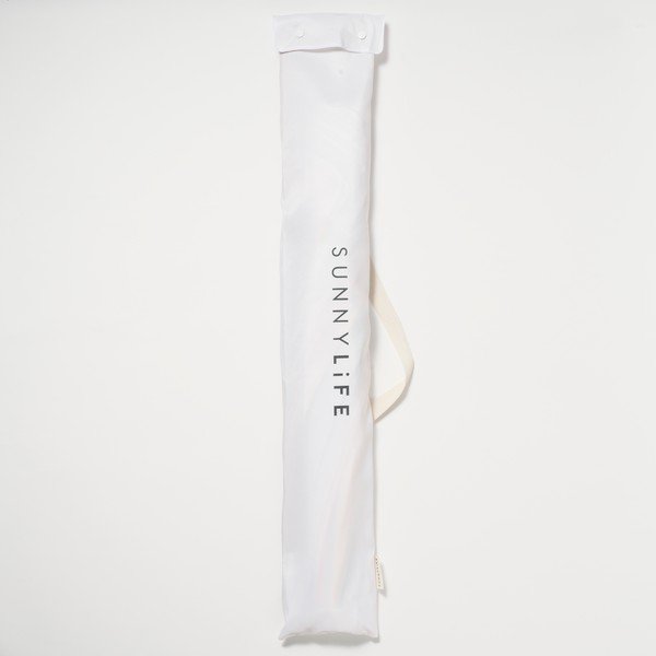 Senčnik ø 155 cm Utopia - Sunnylife-image-4