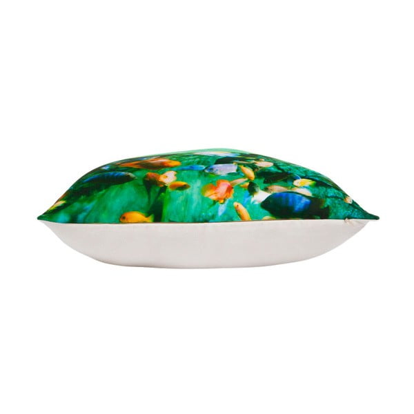 Blazina Homedebleu Humah, 45 x 45 cm-image-1