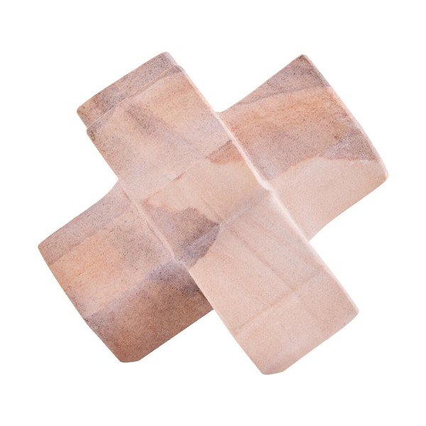 Kamnit kipec (višina 15 cm) Pietra – Premier Housewares