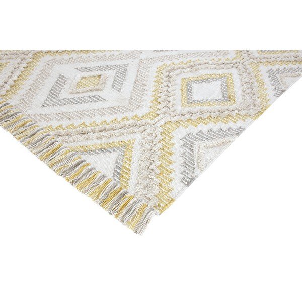 Rumena preproga Asiatic Carpets Carlton, 160 x 230 cm-image-3