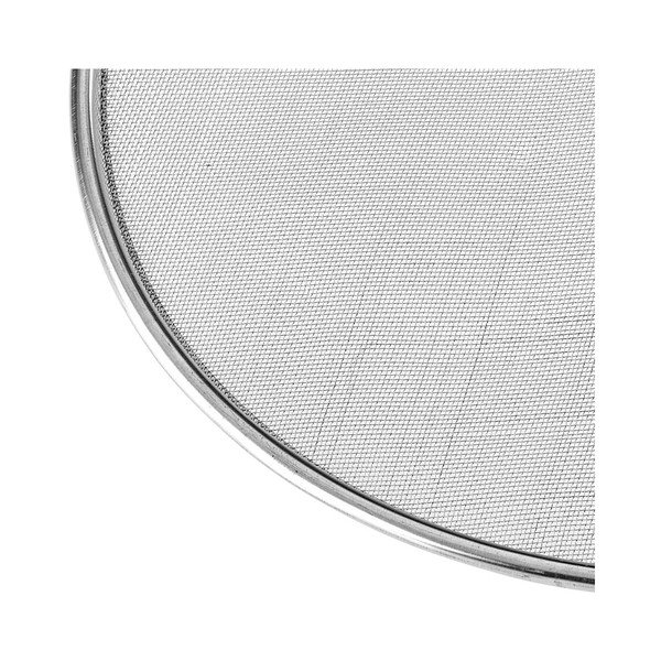 Cedilo iz nerjavečega jekla Westmark Traditionell, ø 29 cm-image-2