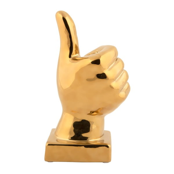 Kipec (višina 21 cm) Okay – PT LIVING-image-2