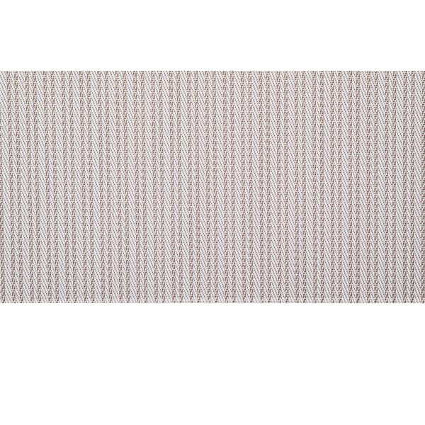 Plastičen pogrinjek 33x45 cm Fallon – ZicZac-image-2