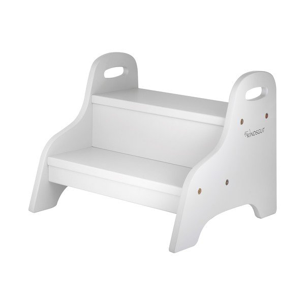 Svetlo siva pručka Light grey – Kindsgut-image-2