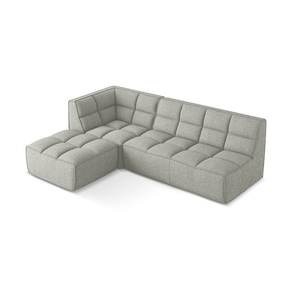 Kotna sedežna garnitura Kalai – Makamii-image-4