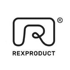 Rexproduct · Up and Down · Na zalogi