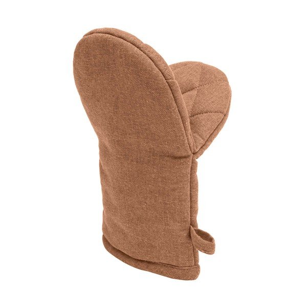 Kuhinjska rokavica Gourmet – douceur d'intérieur-image-2