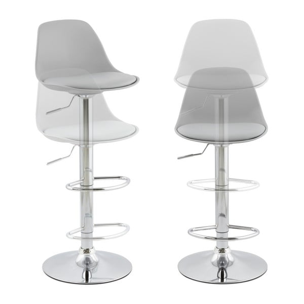 Siv barski stol Kokoon Suki-image-2