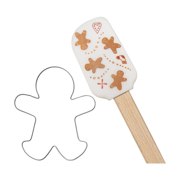 Lopatica – Orion-image-3