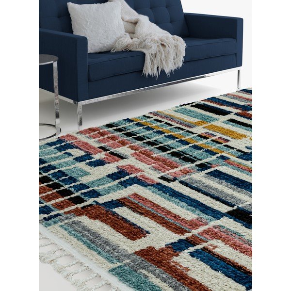 Preproga Asiatic Carpets Kadin, 120 x 170 cm-image-1