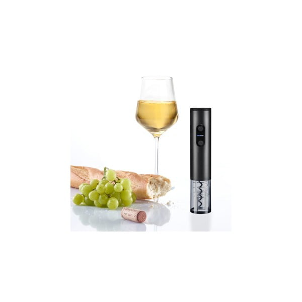 Odpirač za vino Vasco – Westmark-image-1