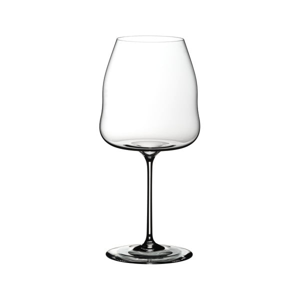Kozarec za vino 950 ml Winewings Pinot Noir – Riedel