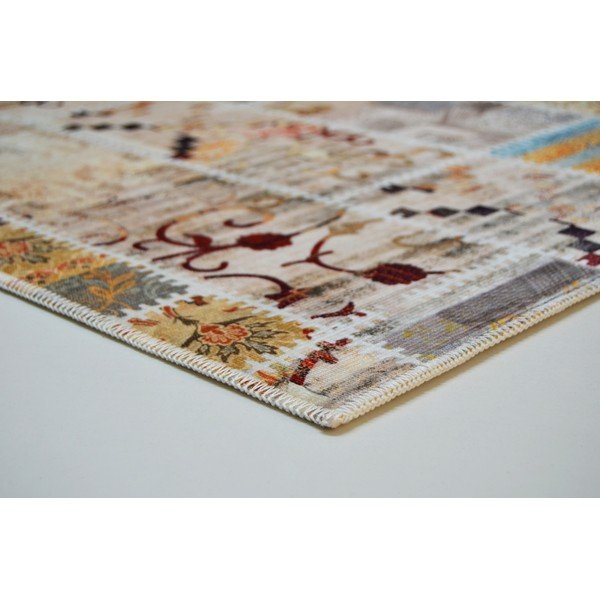 Preproga Vitaus Emily, 80 x 150 cm-image-1