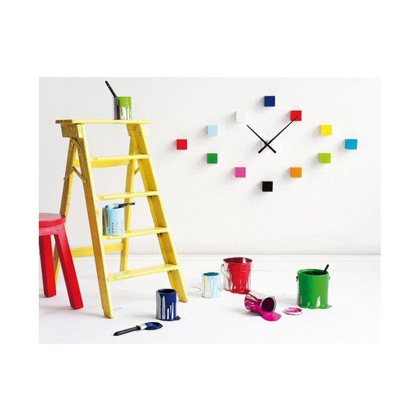 DIY kubična ura-image-2