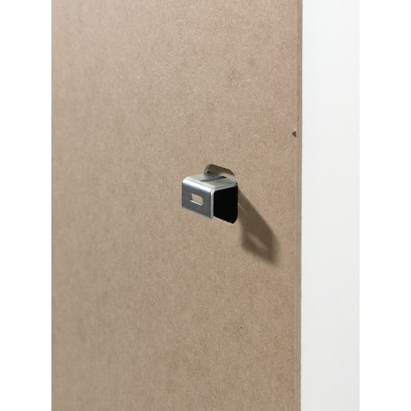 Rumena/bela otroška garderobna omara 58x172x37 cm Casami Bruges – Vipack-image-3