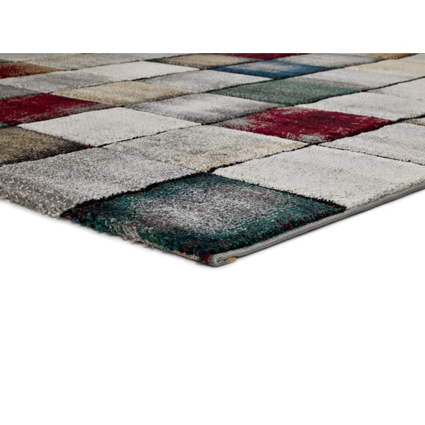 Preproga Universal Optik Dice, 140 x 200 cm-image-2