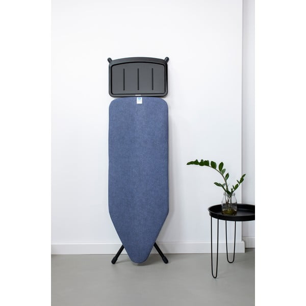 Likalna deska Denim Blue C – Brabantia-image-1