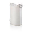 Krem koš za perilo barve Blomus Frisco, prostornina 65 l