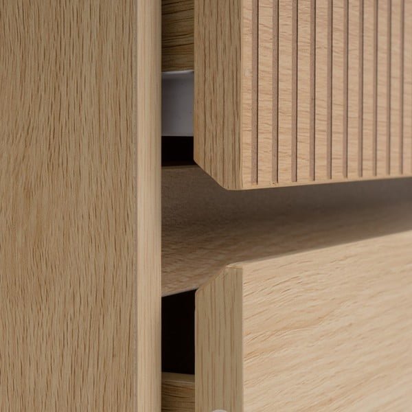 Nočna omarica v naravni barvi Iona – Casa Selección-image-4