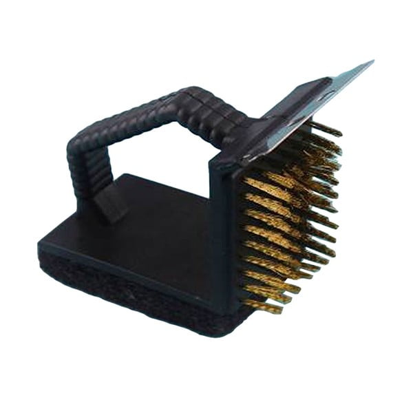 Ščetka za čiščenje – Garden Pleasure