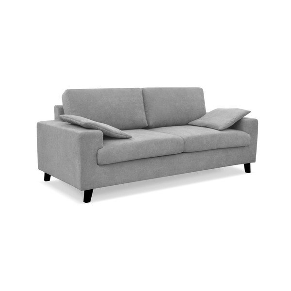 Siv trosed Cosmopolitan design München-image-1