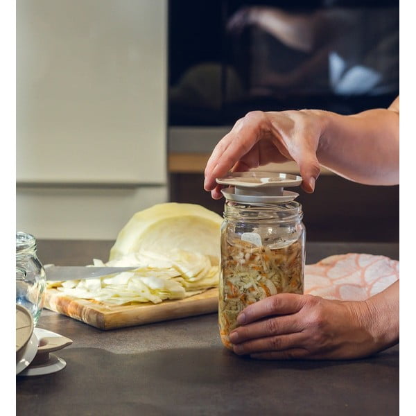 Komplet za fermentiranje 770 ml – Plastia-image-1