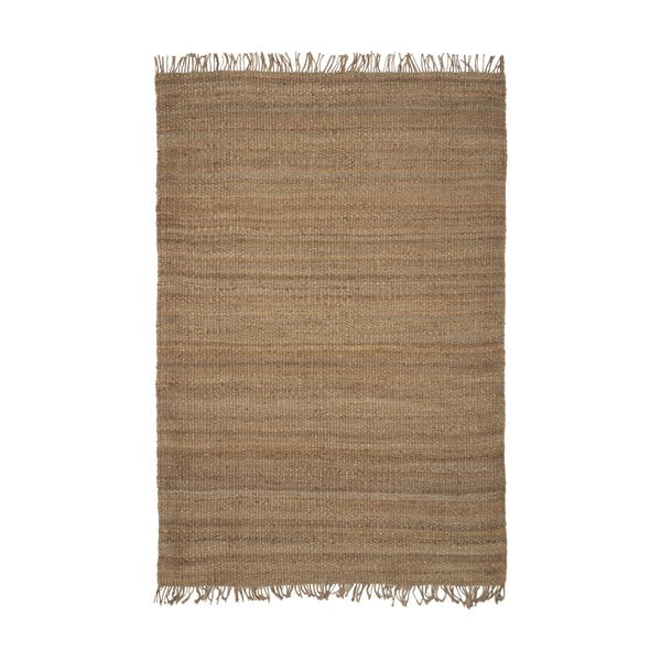 Preproga 180x120 cm Naturals - Westwing Collection