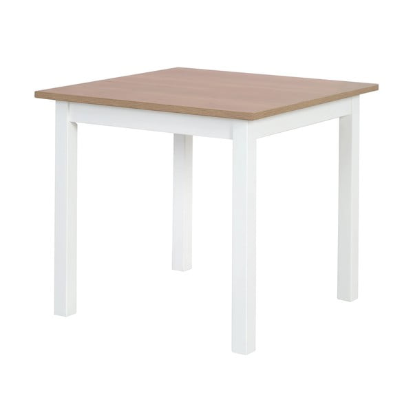 Komplet pohištva za otroke Woody – Roba-image-2