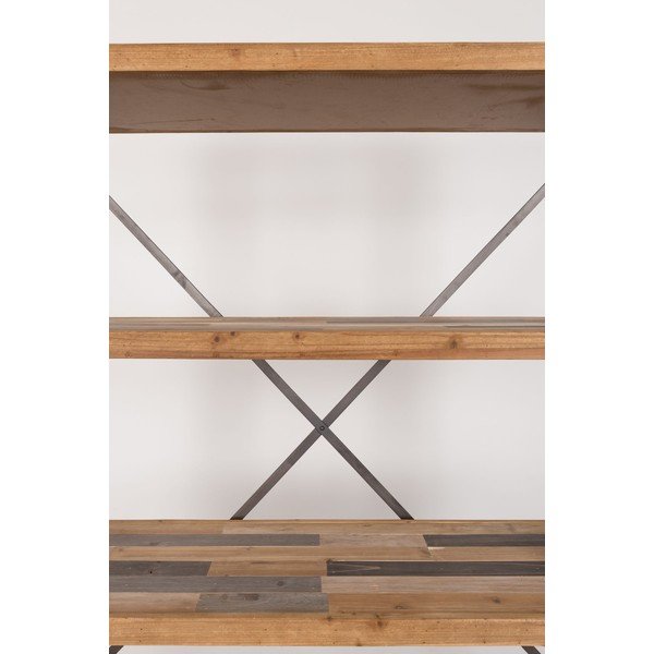 Regal White Label Joy-image-1