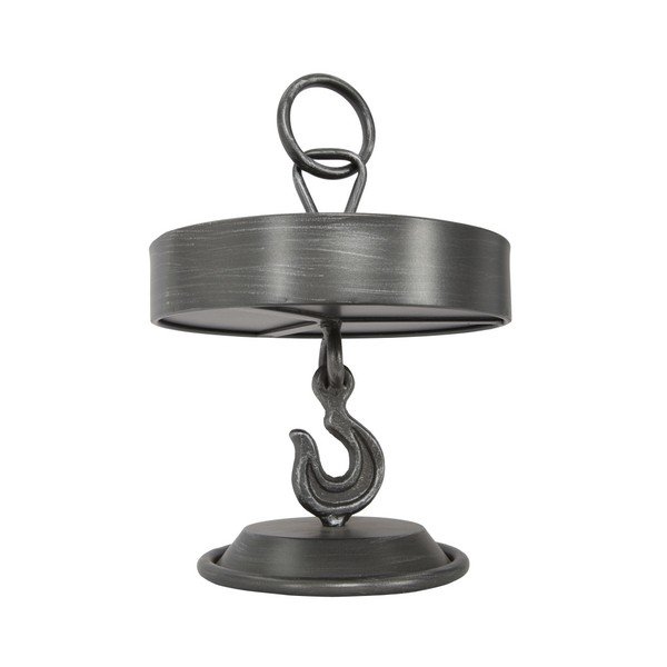Pladenj Mauro Ferretti Pulling Piccolino, 24,5 cm-image-4