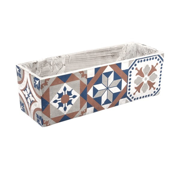 Betonsko korito Portugal - Esschert Design-image-1