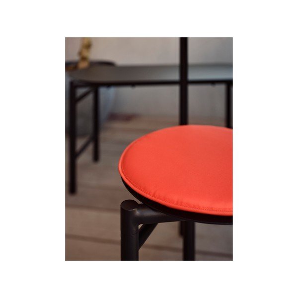 Sedežna blazina 33x33 cm Disc – Zone-image-4