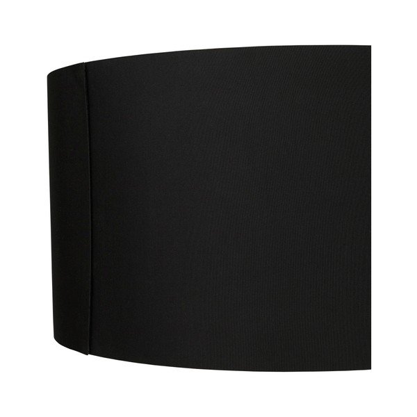 Črna talna svetilka Kokoon Trivet-image-4