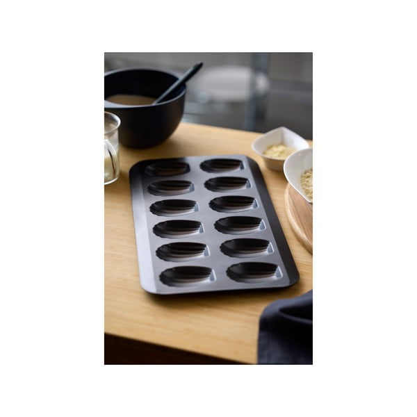 Jeklen model za magdalenice 22,5x39,5 cm – Blomsterbergs-image-2